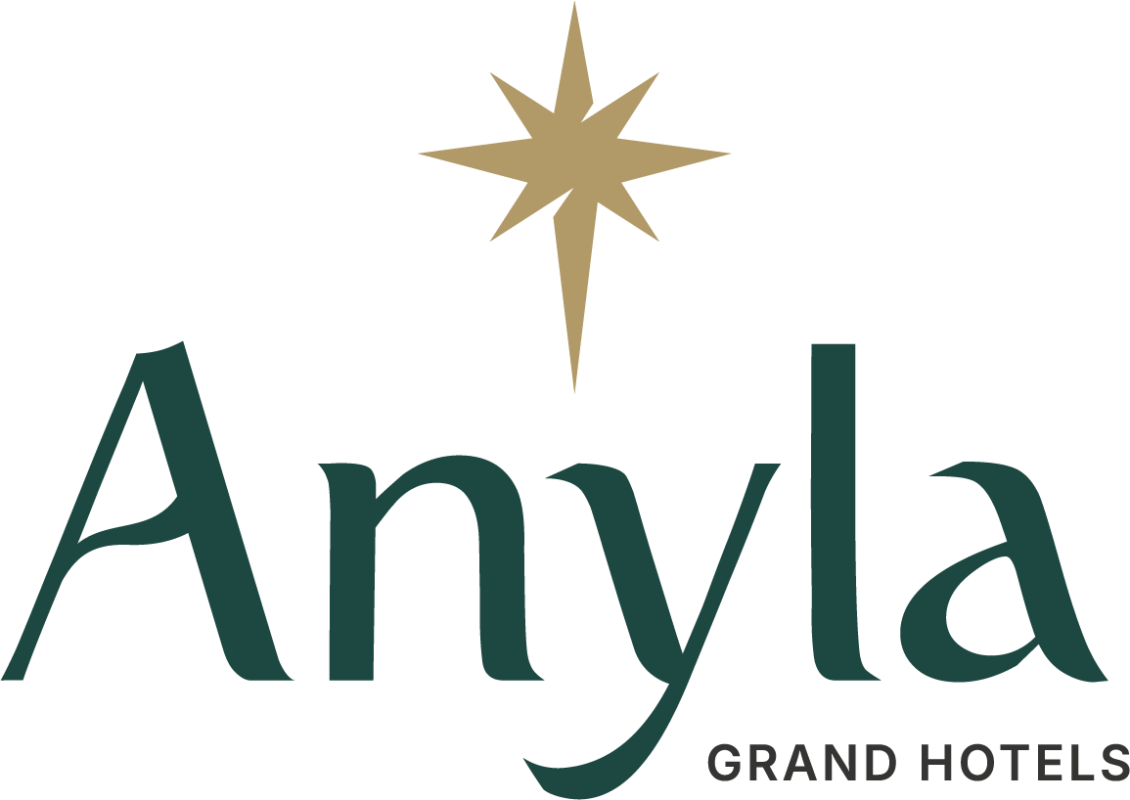 Anyla Services