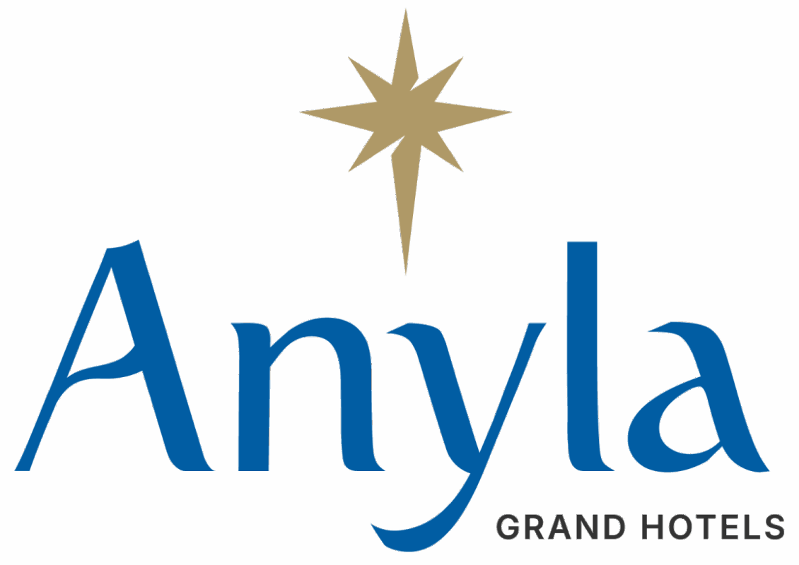 Anyla Services